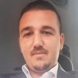 Dorjanziflajqo from Vlore | Man | 30 years old | Pisces