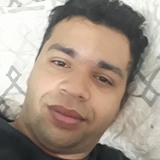 Peter from Itapema | Man | 38 years old | Aries