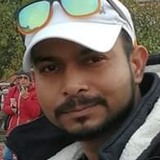Hhitesh31O from Warsaw | Man | 41 years old | Virgo