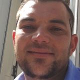 Jay from Fairport | Man | 43 years old | Pisces