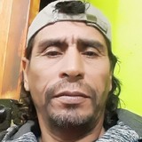 Rubenrojas19Gb from Vallenar | Man | 59 years old | Taurus