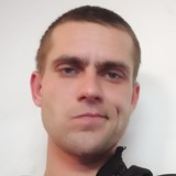 Kukepoisae from Tallinn | Man | 32 years old | Capricorn