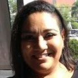 Sam from Villa de Alvarez | Woman | 49 years old | Sagittarius