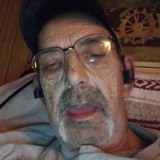 Duncanaricef from Louisville | Man | 63 years old | Capricorn