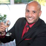 Urpilot from Fajardo | Man | 47 years old | Pisces
