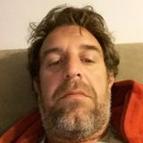 Steve from Bugibba | Man | 49 years old | Scorpio