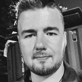 Jon from Machelen | Man | 39 years old | Leo