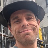 Frosty03T from Langford | Man | 44 years old | Pisces