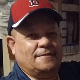 Albertobapticw from Boston | Man | 68 years old | Capricorn