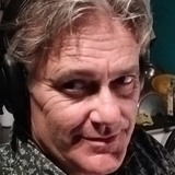 Jorgedelosnaos from Caseros | Man | 56 years old | Capricorn
