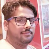Sahil from Patiala | Man | 33 years old | Gemini