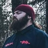 Dianipet2Z from Oxford | Man | 37 years old | Pisces