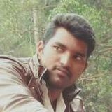 Balu from Karkal | Man | 35 years old | Sagittarius