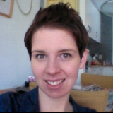 Ladytanja from Almere | Woman | 38 years old | Scorpio