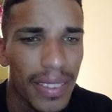 Teis from Itu | Man | 31 years old | Capricorn