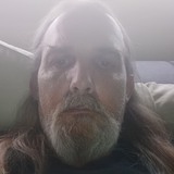 Littlebro37M from Columbus | Man | 52 years old | Capricorn