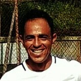 Carmeldefo8C from Taquaritinga | Man | 54 years old | Taurus