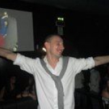 Sergio from Busto Arsizio | Man | 40 years old | Leo