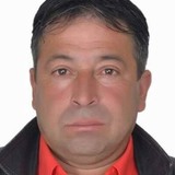 Osvaldo57U from Fusagasuga | Man | 49 years old | Pisces