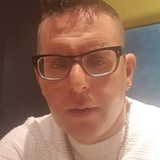 Zahiraliqv from Carouge | Man | 42 years old | Pisces