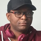 Marciano from Le Mans | Man | 41 years old | Pisces