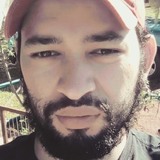 Gprestesdefruz from Sao Luiz Gonzaga | Man | 33 years old | Taurus