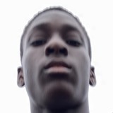 Giovaniw2Q5 from Hockley | Man | 24 years old | Aquarius