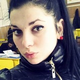 Elisbeth from Langenzersdorf | Woman | 38 years old | Cancer