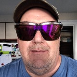 Larrybeckg5 from Hampton | Man | 47 years old | Scorpio
