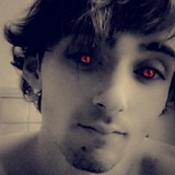 Achamb from Rensselaer | Man | 26 years old | Virgo