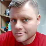 Petewiebe20Xp from Spearfish | Man | 33 years old | Pisces