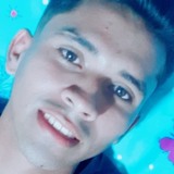Nafermejialz from San Pablo | Man | 28 years old | Pisces