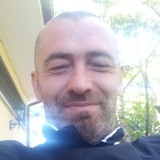 Angelo from Caserta | Man | 47 years old | Capricorn