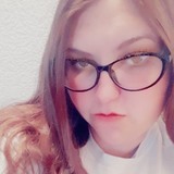 Lejlamaev from Sarajevo | Woman | 23 years old | Virgo