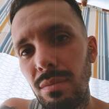 Perruskiezkg from Ituzaingó | Man | 31 years old | Sagittarius