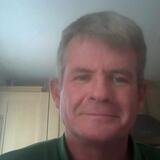 Mason from Hampton Bays | Man | 53 years old | Libra