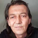 Matteicorradib from Attalens | Man | 61 years old | Pisces