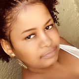 Aparecida from Guapimirim | Woman | 49 years old | Leo