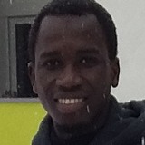 Jallowea8K from Stuttgart | Man | 33 years old | Pisces