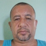 Martins from Aruja | Man | 63 years old | Pisces