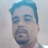 Diogow6Fe from Santa Rita | Man | 30 years old | Libra