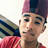 Joao from Tapejara | Man | 25 years old | Aries