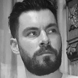Mwinantnk from Louvain-la-Neuve | Man | 33 years old | Pisces