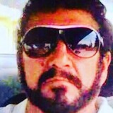 Roberto from Zumpango de Ocampo | Man | 60 years old | Aries