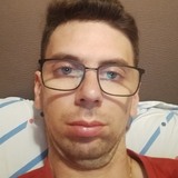 Giuseppevesp7W from Arcene | Man | 42 years old | Capricorn