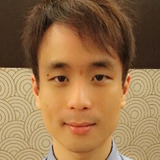 Dk from Taipei | Man | 39 years old | Aries