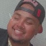 Gonzalesemonlt from Jewett | Man | 31 years old | Capricorn