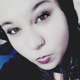 Mary from Paranagua | Woman | 36 years old | Leo
