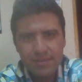 Fer from Catriel | Man | 46 years old | Pisces