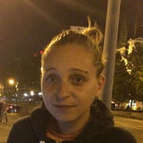 Dius from Szentendre | Woman | 38 years old | Pisces